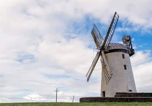 millisle-windmill.